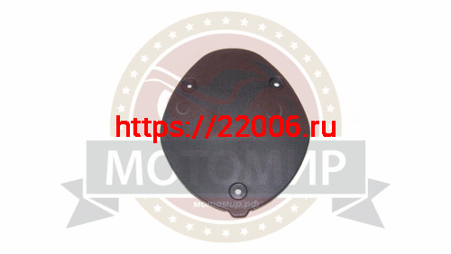 Крышка внутренняя багажника MATADOR EVA 81252-A9AB-9000 Крышка внутренняя багажника MATADOR EVA 81252-A9AB-9000