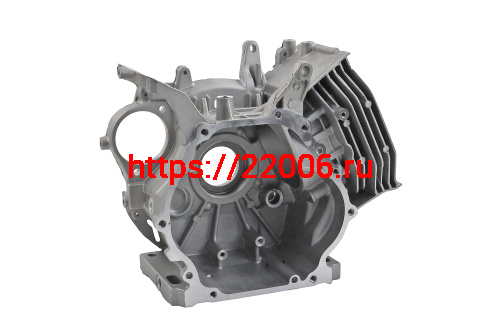 Блок цилиндра LIFAN 20,0 л.с. 192F-2T (KP460) (11110-A262T-0001) (LIFAN оригинал) фото 7 Блок цилиндра LIFAN 20,0 л.с. 192F-2T (KP460) (11110-A262T-0001) (LIFAN оригинал) фото 7