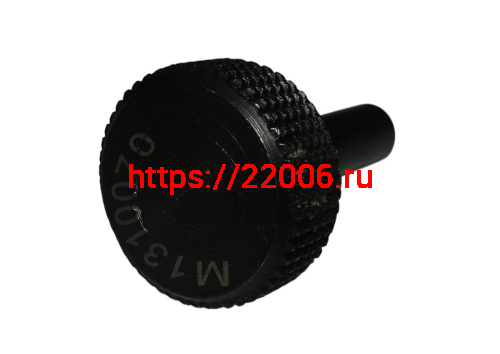 Инструмент для регулировки зазоров клапанов (M1310070) фото 2