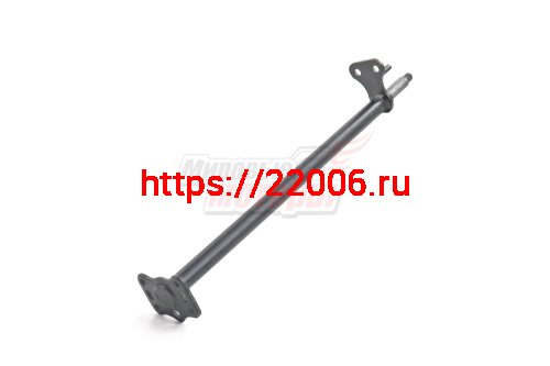 Колонка рулевая BEETLE, BUG, DINGO Колонка рулевая BEETLE, BUG, DINGO