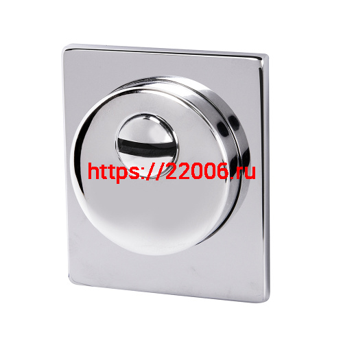 Броненакладка Armadillo (Армадилло) DEF.USS/K.25 (Protector/USS) CP хром