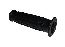 Ручка руля левая NORDWING (T41P080102A00100)