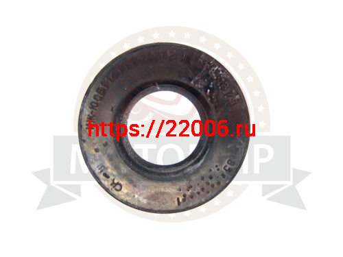 Сальник 25*52 однобортный к/в Юп 1-14-1 (Россия) Сальник 25*52 однобортный к/в Юп 1-14-1 (Россия)