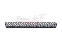 Цепь 118 зв. T8F (LIFAN оригинал)