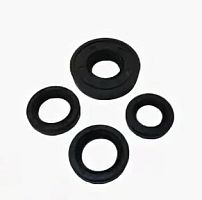 Набор сальников Yamaha 3KJ TMMP