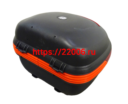 КОФР 28 л. ZH-997 (уп.2 шт.) фото 2 КОФР 28 л. ZH-997 (уп.2 шт.) фото 2