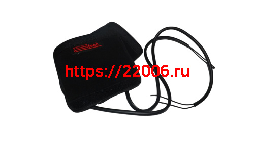 Подогрев ручек (Накладки с нагревательными элементами на ручки руля) Подогрев ручек (Накладки с нагревательными элементами на ручки руля)