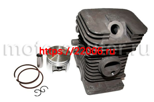 Поршневая в сборе STIHL Поршневая в сборе STIHL