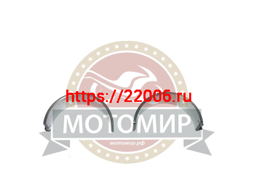 Вкладыши Дизель 178 норма (1к-та = 2шт) Вкладыши Дизель 178 норма (1к-та = 2шт)