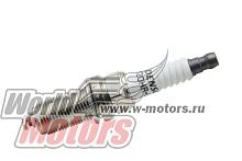 Свеча зажигания Avensis, Camry, Carina 1.6/2, Land Cruiser 03-13, Yaris 05-11 (9091901235)