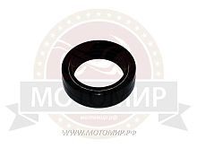 Сальник 33*43*10 передней вилки Fighter125, KAYO CRF (пришел как 43396)
