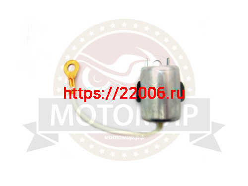 Конденсатор Иж 12В CN (кол-во в упак. 1000 шт.)