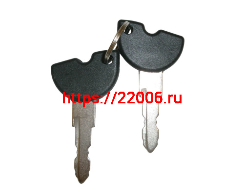 Кофр багажный мото задний CIGNA E-32 30л фото 7 Кофр багажный мото задний CIGNA E-32 30л фото 7