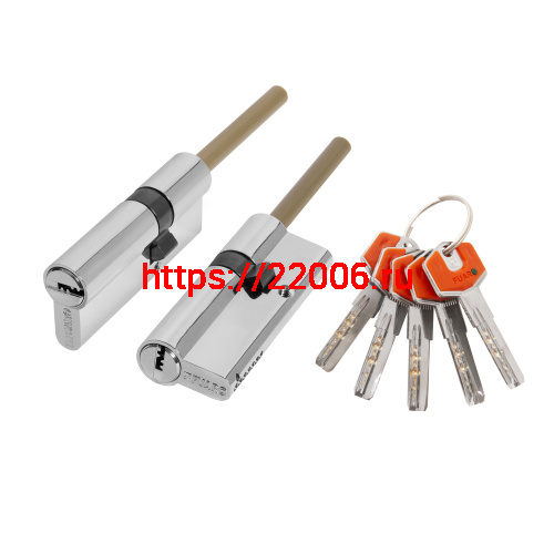 D-PROTERM507/80 Fuaro (Фуаро) mm (45+10+25) термошток 8х65 мм CP, 5 кл. D-PROTERM507/80 Fuaro (Фуаро) mm (45+10+25) термошток 8х65 мм CP, 5 кл.