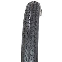 Велопокрышка 47-305 Л-353 (16*1.75)