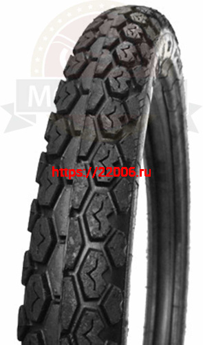Покрышка 17" 2.50-17 (70/100-17) Л-359/358, с камерой, Альфа, Дельта, Zodiak, ПетроШина (НАБОР) Покрышка 17" 2.50-17 (70/100-17) Л-359/358, с камерой, Альфа, Дельта, Zodiak, ПетроШина (НАБОР)