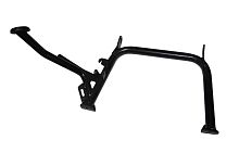 Подставка центральная WIZARD (05050Q034)