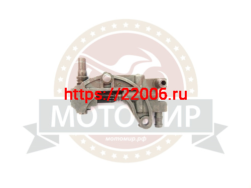 Насос масляный б/п Цыганка 45, 52, 62 (Forza,Patriot,Forvard,BGT,Carver,SD-Master) Насос масляный б/п Цыганка 45, 52, 62 (Forza,Patriot,Forvard,BGT,Carver,SD-Master)