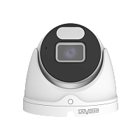 SVI-D223AP SD SL v3.0 2 Мрix 2.8mm видеокамера IP