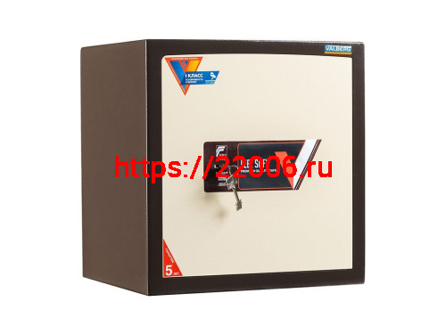 Сейф Valberg Карат ASK-46 new фото 2 Сейф Valberg Карат ASK-46 new фото 2