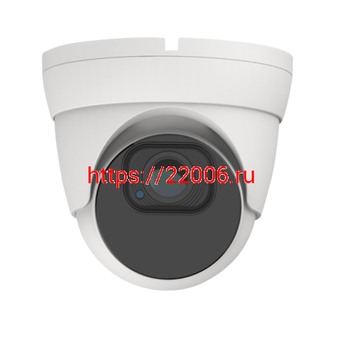 SVI-D327V SD AI SL SP видеокамера IP фото 2 SVI-D327V SD AI SL SP видеокамера IP фото 2