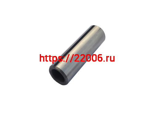 Палец Урал н (зел.) (D20,9925*66mm) поршневой (Россия) Палец Урал н (зел.) (D20,9925*66mm) поршневой (Россия)