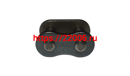 Замок цепи (428H) SFR (CN) (Н) Замок цепи (428H) SFR (CN) (Н)