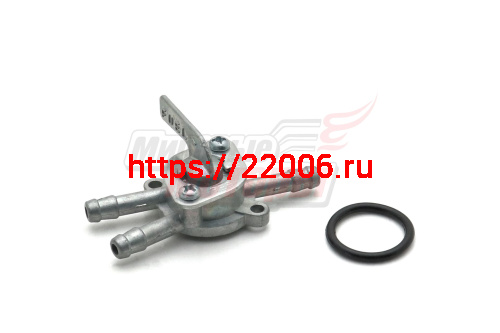 Бензокран SAGA Бензокран SAGA