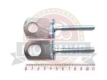 Натяжитель цепи Минск (пара)