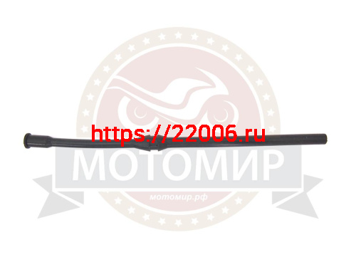 Бензопровод б/п Цыганка 45, 52 (Forza,Patriot,Forvard,BGT,Carver,SD-Master) Бензопровод б/п Цыганка 45, 52 (Forza,Patriot,Forvard,BGT,Carver,SD-Master)