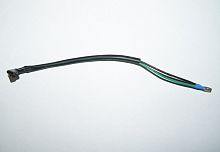 Провод датчика стоп-сигнала (лягушка) заднего диск. тормоза NIRVANA,VOLCAN, PALADIN