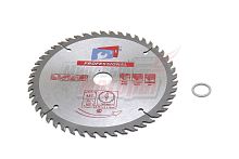 Диск пильный по дереву 160 48зуб.*20мм "SEB" (006-010)