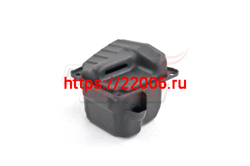 Глушитель на Штиль 440 Глушитель на Штиль 440