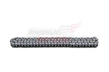 Цепь 116 зв. T8F (LIFAN оригинал)