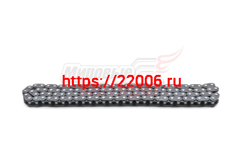 Цепь 116 зв. T8F (LIFAN оригинал)