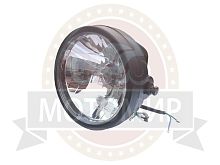 Фара FORESTER STREET (НАБОР)