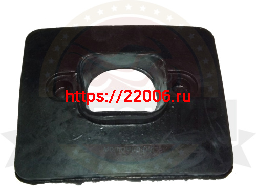 Резинка Муравей клапана толстая ( малое отв) фото 2 Резинка Муравей клапана толстая ( малое отв) фото 2