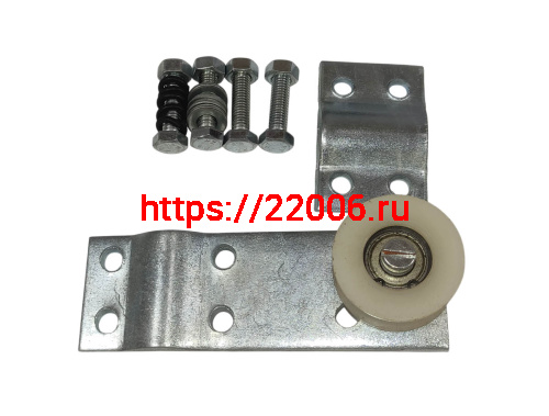 Двигатель веломотор AVENGER 85 RW (КОМПЛЕКТ для установки) фото 5 Двигатель веломотор AVENGER 85 RW (КОМПЛЕКТ для установки) фото 5