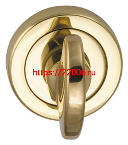 Ручка MBC (МБС) поворотная Venus 6х75мм (ЛАТУНЬ) , без отв. Ручка MBC (МБС) поворотная Venus 6х75мм (ЛАТУНЬ) , без отв.