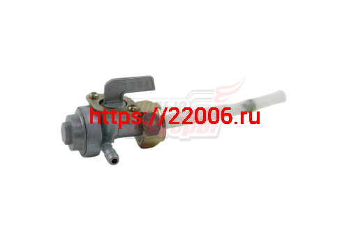 Бензокран трицикл WM250ZH-2 Бензокран трицикл WM250ZH-2