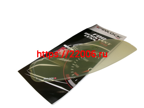 Шлем TVS RACING (Индия) STREET D/V WHITE YELLOW размер M, + пинлок в комплекте, очки фото 7 Шлем TVS RACING (Индия) STREET D/V WHITE YELLOW размер M, + пинлок в комплекте, очки фото 7