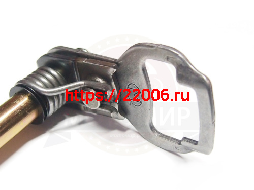 Вал переключения передач CB250 см3 Zongshen ZS 170MM-2 (100050303-0001) (НАБОР) фото 2 Вал переключения передач CB250 см3 Zongshen ZS 170MM-2 (100050303-0001) (НАБОР) фото 2