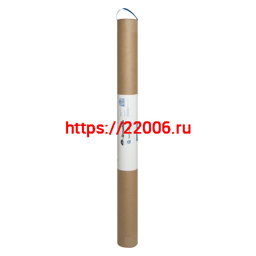 Складная Armadillo (Армадилло) система COMPACT 180.50.60 R INOX прав. фото 5