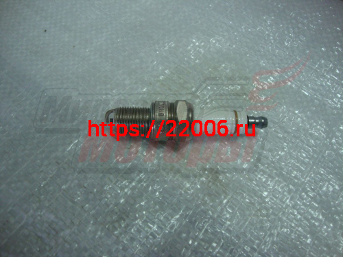 Свеча А 17ДВРМ (ЗАВОД, г.Энгельс) (0,7мм) ВАЗ 2108-21099 Свеча А 17ДВРМ (ЗАВОД, г.Энгельс) (0,7мм) ВАЗ 2108-21099