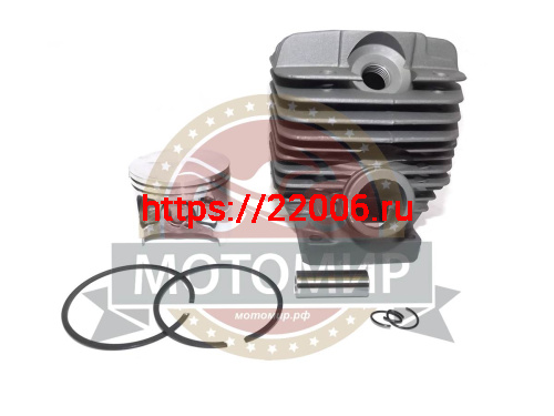 Поршневая группа 064/066 (MS640/660) (54мм) (1122-020-1209) Дешевая