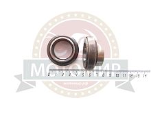 Подшипники рулевой колонки Восход, Минск 746905 (26/27x44/32,5x21)  (компл. на 1 мотоцикл)