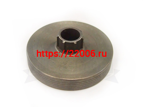 Барабан б/п Цыганка 45,52 (Внимание, больше не заказывать) Барабан б/п Цыганка 45,52 (Внимание, больше не заказывать)