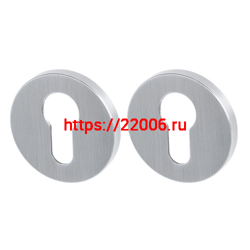 Накладка Armadillo (Армадилло) под цилиндр ET.R.URS52 (ET URS) MWSC-33 итальянский тисненый фото 2