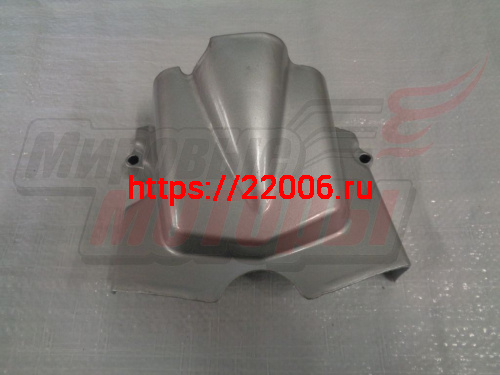 Крышка ведущей звезды 157FMI (125CC),162FMJ (150CC)