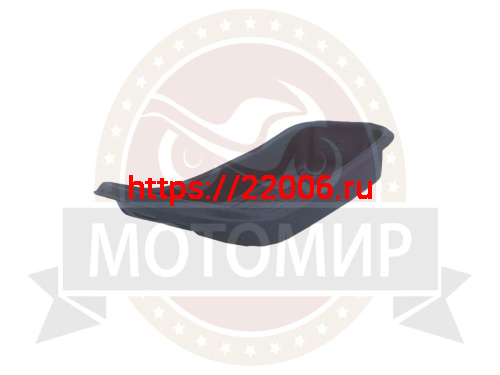 Сани рыбацкие 865 х 460 х 130, №1 Сани рыбацкие 865 х 460 х 130, №1